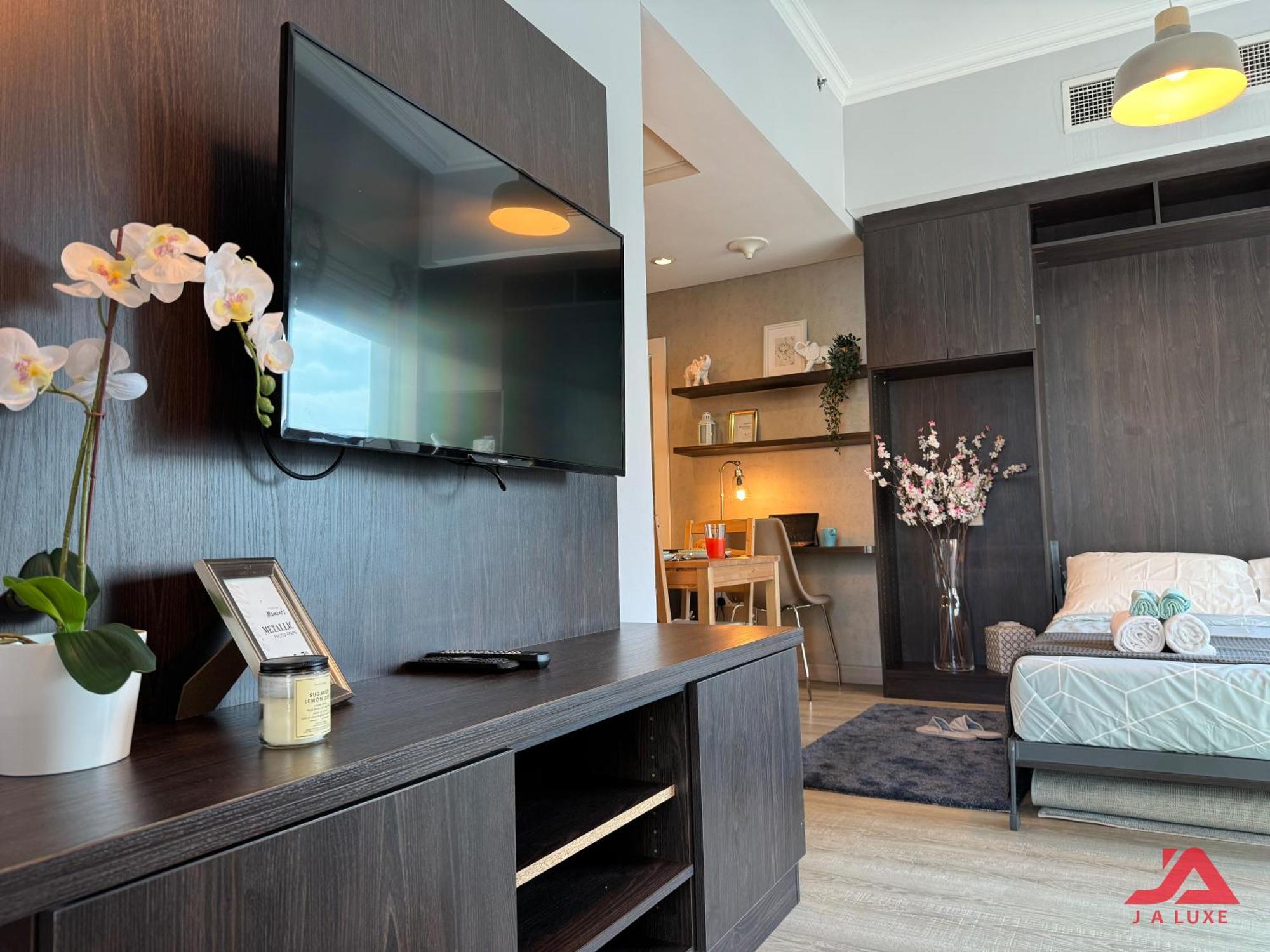Cozy Marina & Sea View Apt In Bay Central Tower Dubai Marina With Modern Gym & Pool, Steps To Beach & Metro Buitenkant foto